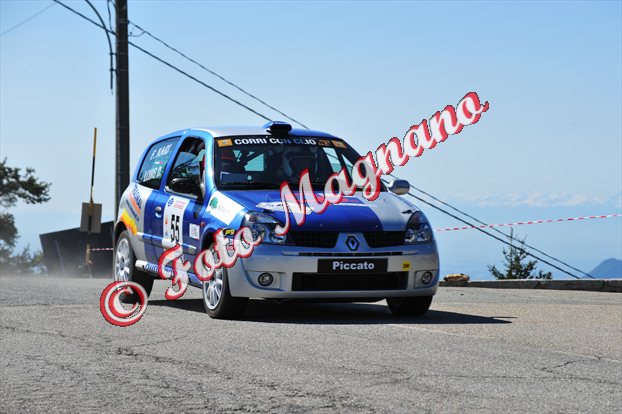 DSC_5858.jpg